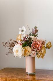 Check spelling or type a new query. Make Your Own Woodsy Wild Bouquet Inspired By Autumn Ruffled