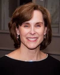 Alabama AGD Executive Committee