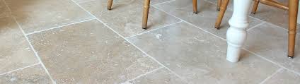 Honed travertine wall and floor tile (1 sq. How To Clean Travertine Floors Simple Green