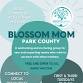 Blossom Mom Park County  — LiveWell49 event image