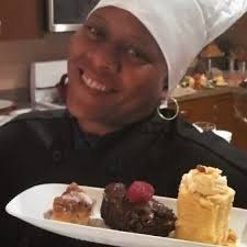 Nikikia Johnson Email & Phone Number