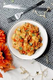 To prepare beans porridge with unripe plantain. To Prepare Beans Porridge With Unripe Plantain How To Cook Simple Beans And Plantain Porridge Beans And Orang Baik