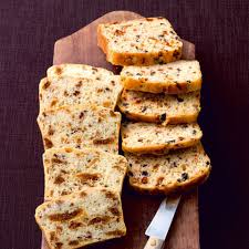 Die Besten Gu Rezepte Mit Qualitatsgarantie Schnelles Pizzabrot Fur Kinder Vegetarisch Ohne Alkohol Gepruft G In 2020 Pizzabrotchen Rezepte Brot Backen Einfach