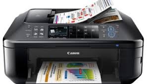 Jul 29, 2021 · scan you do not be saved in printer. Multifunktional Pixma Mp280 Mp495 Von Canon Photoscala