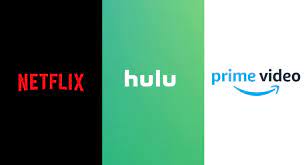 Jordan and the series finales of two. Here S Everything Coming To Netflix Hulu And Prime Video The Week Of June 21 2021 Cord Cutters News