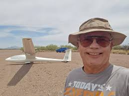 Are you looking forward to the 15-Meter Nationals? The Tucson Soaring Club  is finishing up our facility renovation and making preparations for the  event! We look forward to welcoming the nation's top