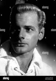 Schell hi-res stock photography and images