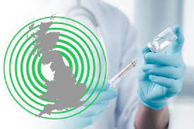The lambda variant of the coronavirus has continued to be concerning, and now a case in houston has been worrying experts in the area. What Is The Lambda Covid Variant Is This New Coronavirus Strain In The Uk The Scotsman
