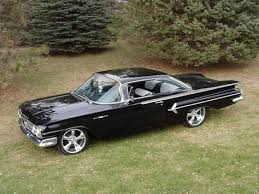 cars and motorcycles 300 ideas on pinterest in 2020 cars and motorcycles cool bikes cars pinterest