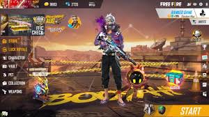 En esta liga profesional sólo participan los mejores equipos y jugadores. Youtube Video Statistics For Free Fire Live Hindi Ff Live Lokesh Vs Dyland Pros Noxinfluencer