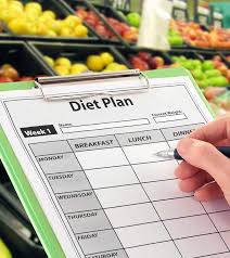 Check spelling or type a new query. Get Rid Of Belly Fat The Best 7 Day Diet Plan 2knowandvote