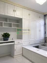 designchairs design 中環海濱活動中心 formulaehk hkhome 蝸居 新盤 榻榻米 移動梳化 豆豆梳化香港 豆袋城 聖誕party 豆袋梳化 沙灘椅 試範單位家具 發 living room designs kitchen cabinets kitchen