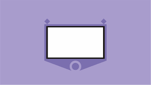 How to make and animated webcam overlay with ms paint, for obs studio or streamlabs obs. Create A Webcam Overlay By Jasoncy Jasonip Fiverr