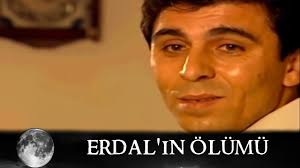 Zurriyetsiz Erdal In Olumu Kurtlar Vadisi 54 Bolum Youtube