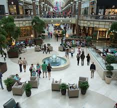 Read this article to find a kiosk shop business ideas for highly traffic street. Danbury Fair Home