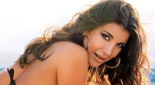 Visit andrea rincon's profile on zillow to find ratings and reviews. Who Is Andrea Rincon Dating Andrea Rincon Boyfriend Husband