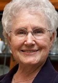 Therese Ann Holbrook