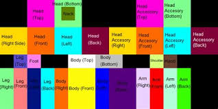 Medieval kitchen design minecraft capes editor. Minecraft Cape Editor Welcome To Minecraft Capes The Largest Family Friendly Community Of