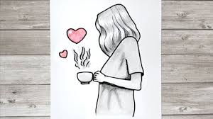 C'est une activité qui dessin poisson a imprimer aise coloriage poissons coloriages. Tuto Dessin Comment Dessiner Deux Meilleures Amies Bff Youtube