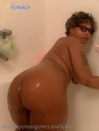Granny Go Dumb [ grannygodumb ] Onlyfans leaked photo 10918933 on  Hotleaks.tv