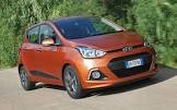 Hyundai-i10-(2014)