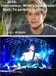 This Is Amazing I Knew They Would Make It Fromthebottomofthestairstotopoftheworld One Direction Humor I Love One Direction One Direction Memes