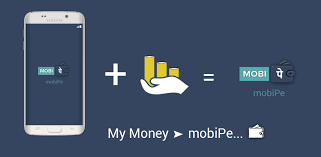Furthermore, get a chance to win up to rs.2000 free paytm cash for the top 100 paytm invitees. Mobipe Wallet Money Transfer Fund Transfer Send Money By Mobipe Dmt App Medium
