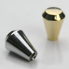 ELECTRICS - CH Guitar Parts and Accessories