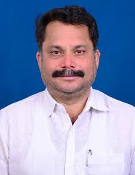 'always bear in mind that the people are not fighting for ideas, for the things in anyone's head. Government Of Goa Official Portal