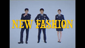 Don't want to miss your favourite drama episode? Police University Asianwiki