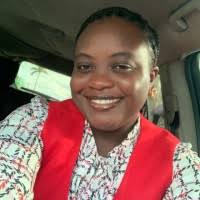 70+ "Keisha" profiles