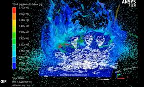 Cooking chicken is relatively easy to do, and once you've mastered the techniques, you can create more dishes than you can imagine. 107 Slapping A Chicken To Cook It Risky Or Not