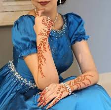 Girls Arm Mehndi Design Ideas Modern Mehndi Designs Mehndi Design Photos Henna Art Designs
