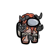 Pin By Tel On Mobile Legends Mobile Legends Legend Fan Art Without them, we wouldn't exist. pin by tel on mobile legends
