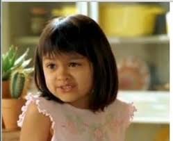 The "Why not both?" meme originated from a commercial for ...