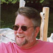 Obituary: Wesley Robert Sager, 66