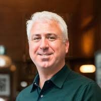 100+ "Doheny" profiles