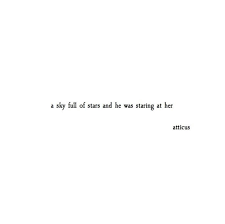 Staring Into The Crowd Looking For That One Familiar Beautiful Face Words Beautiful Quotes Poem Quotes