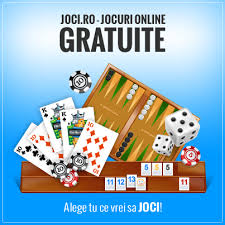 Joc educativ de masa hasbro cluedo: Joci Ro Posts Facebook