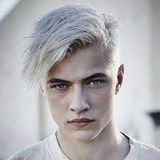 35 Best Hairstyles For Men With Straight Hair 2021 Guide Mens Hairstyles Short Thick Hair Styles Short Hair Haircuts