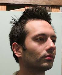 Get your acrylic painting materials. My Techniques For Painting A Fun Colorful Portrait In Acrylic Paint