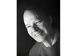 Garrol Leo Dockum Obituary (2025)