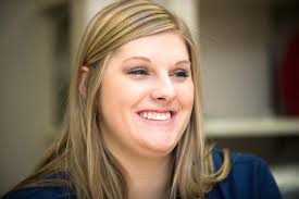 Millennials twice as likely to choose nursing career as baby boomers