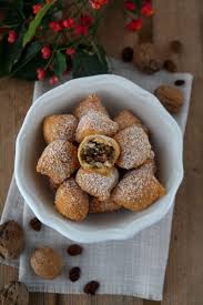 We did not find results for: Gorizia E La Cucina Di Frontiera