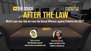They have been charged for serious sexual offences including rape, indecent assault, sexual activity with a child, trafficking, abetment of rape, conspiracy to rape, making indecent the highest rates of child grooming victims in britain was reported in areas including birmingham, lancashire and bradford. What S Next After The Soac2017 R Age R Age