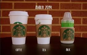 Pin On Baby Announment And No I M Not Pregnant