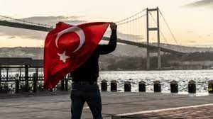 To connect with 15 temmuz, join facebook today. Qnwkoha6sqpr3m