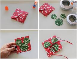 We did not find results for: Mickey Mouse Gift Card Holder Diy Diy Inspired