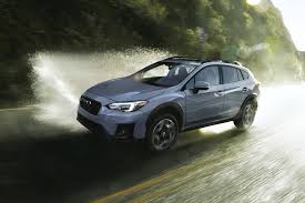 The 2021 subaru crosstrek flexes a more potent available powertrain but still prioritizes safety and capability. 2021 Subaru Crosstrek Hybrid Suv Price Review Ratings And Pictures Carindigo Com