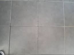 Maybe you would like to learn more about one of these? Nettoyage Joint De Carrelage Sol Gris Resolu 4 Messages